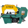 WIPRO Mesin Hacksaw G7016