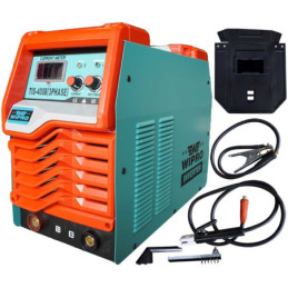 WIPRO Travo Las Inverter...