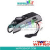 WIPRO Pompa Injak High Pressure WP8706