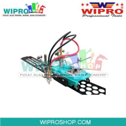 WIPRO Gas Cutter CG1-30B
