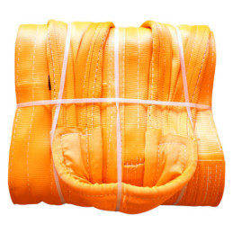 WIPRO Webing Sling WLL30T10...