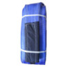 WIPRO Webing Sling WLL15T 8 200mmx8M (Biru)