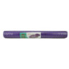 WIPRO Selang Recoil H.Duty W/Spring SRH-06 ( 6M )