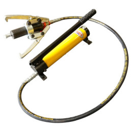 WIPRO Treker III K...