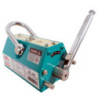 WIPRO Pegangan Magnet Permanen ML-1000