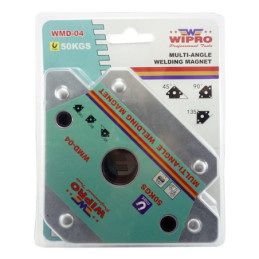 WIPRO Siku Magnet (H. Duty)...