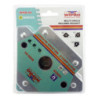 WIPRO Siku Magnet (H. Duty) WMD-04 (4 inch)