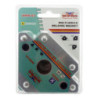 WIPRO Siku Magnet (H. Duty) WMD-03 (3 inch)