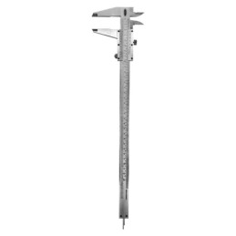 JACKGEN Sketmate SK-12 (12...