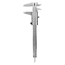 JACKGEN Sketmate SK-06 (6...