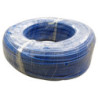 SONJACK Kabel Pompa Celup Submersible KP-4C 4 Core (0.62 Square)