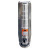 SONJACK Pompa Celup ( Pump Only ) SJ-6304P (6 inch (Motor 4 inch))