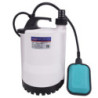 SONJACK Pompa Celup Air Laut (Sea Water Pump) SJ-350EA