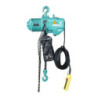 WIPRO Katrol Electric (3 Phase) 2T x 5M