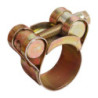 WIPRO Clamp Slang Heavy Duty CSH-226 (214-226mm)