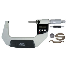 WIPRO Micrometer Outside...
