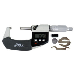 WIPRO Micrometer Outside...