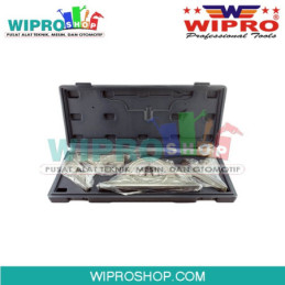 WIPRO Penggaris Kombinasi...