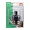 WIPRO Hose Fitting WP 6025