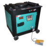 WIPRO Mesin Pemb Beton Electric (Rebar Bender) RB-50D (50mm)