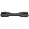 WIPRO Alat Stelan Ruji (Motorcycle Spoke Wrench) SW-11