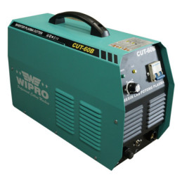 WIPRO Travo Las Inverter...