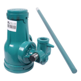 WIPRO Dongkrak Screw DS- 50...