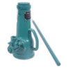 WIPRO Dongkrak Screw DS- 03  3.2 Ton