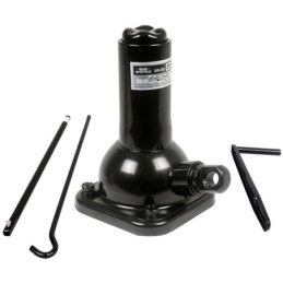 WIPRO Dongkrak Screw DS- 02...