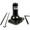 WIPRO Dongkrak Screw DS- 02  2 Ton