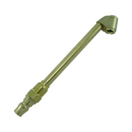 WIPRO Air Chuck DTC-07