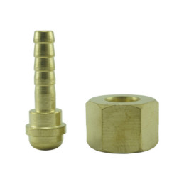 WIPRO Hose Naple OXY U/...