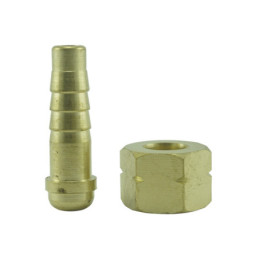WIPRO Hose Naple ACET/LPG...