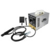 WIPRO Travo Las BX6B-250-2(220V/380V)
