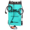 WIPRO Battery Charger Kent 550R-B