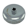 WIPRO Kunci Oli Filter M/Mangkok OFB-101 M 101/15 F