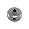 WIPRO Kunci Oli Filter M/Mangkok OFB-67 M 66.5-67/14 F