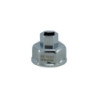 WIPRO Kunci Oli Filter M/Mangkok OFB-36 M 36/6 F