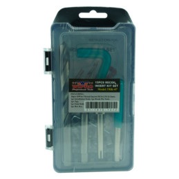 WIPRO Recoil Insert Kit Set...