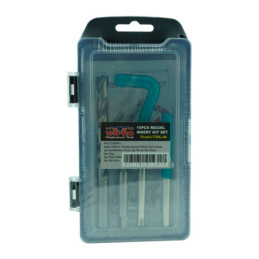WIPRO Recoil Insert Kit Set...
