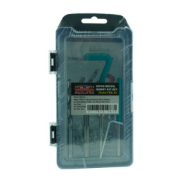 WIPRO Recoil Insert Kit Set...