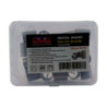 WIPRO Recoil Insert 14x1.5x2D 20mm