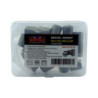 WIPRO Recoil Insert 14x1.25x2D 20.7mm