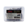 WIPRO Recoil Insert 12x1.75x3D 27.6mm