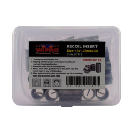 WIPRO Recoil Insert...