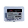 WIPRO Recoil Insert 12x1.25x2D 18mm