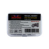 WIPRO Recoil Insert 10x1.5x2D 15.3mm