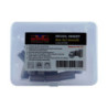 WIPRO Recoil Insert 10x1.0x3D 21mm
