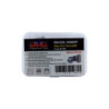 WIPRO Recoil Insert 10x1.0x2D 13.2mm