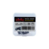 WIPRO Recoil Insert 5x0.8x2D 7mm